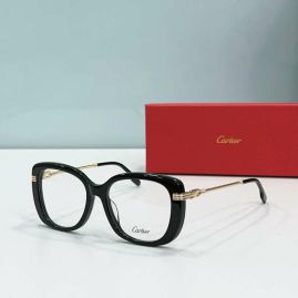 Picture of Cartier Optical Glasses _SKUfw55825936fw